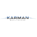 karman-healthcare.com