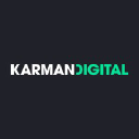 Karman Digital in Elioplus