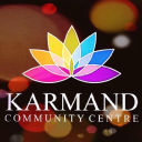 karmand.org.uk