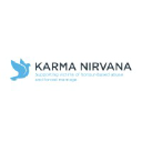 karmanirvana.org.uk