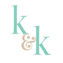 Karma&kismet