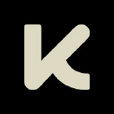 karmanow.com