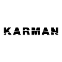 karmanproject.org