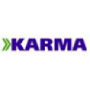 karmaoutdoor.com