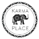 karmaplace.com