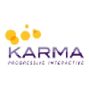 karmaprogressive.com