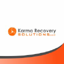 karmarecoverysolutions.com