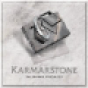 karmarstone.com