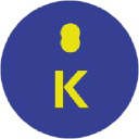 karmasec.com
