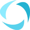 Karmasoft