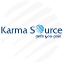 karmasource.net