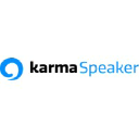 karmaspeaker.com