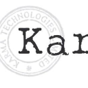 karmatechnologies.co.uk
