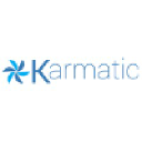 karmatic.ca