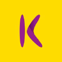 Karma Wallet