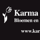 karmawervershoof.nl