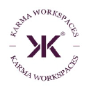 karmaworkspaces.com