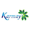 karmayinc.com