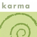 karmayogastudios.com