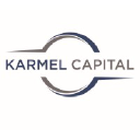 Karmel Capital LLC