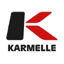 karmelle.com