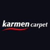 karmencarpet.com