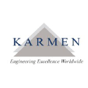 karmengroup.com