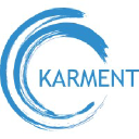 karment.com