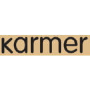 karmer.co.uk