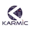 karmic.co.in