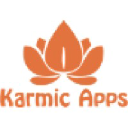 karmicapps.com