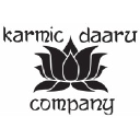 karmicdaaru.com