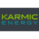 karmicenergy.com