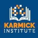karmickinstitute.com
