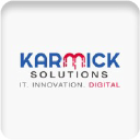 karmicksolutions.com