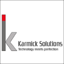 karmicksolutionsinc.com