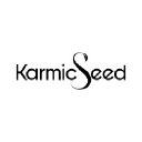 karmicseed.com