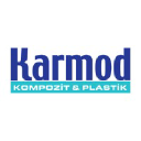 karmodplastik.com