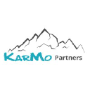 karmopartners.com