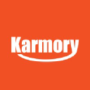 karmory.com