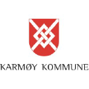 karmoy.kommune.no
