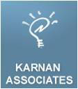 Karnan Associates