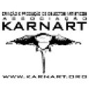 karnart.org