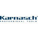 karnasch.tools