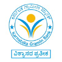 karnatakagraminbank.com