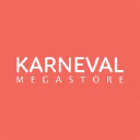 Karneval-Megastorede