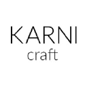 karnicraft.com