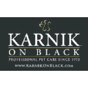 karnikonblack.com