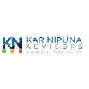 karnipuna.com