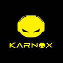 karnox.com